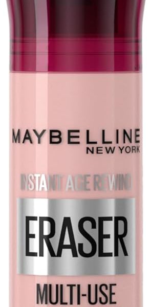 Maybelline New York, Instant Age Rewind Eraser Dark Circles Brightener