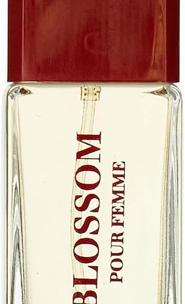 Armaf Style Blossom Women Eau De Parfum, 15 ml