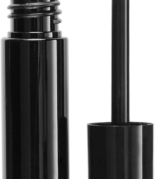 E.L.F. Cosmetics Volumizing Mascara - Black