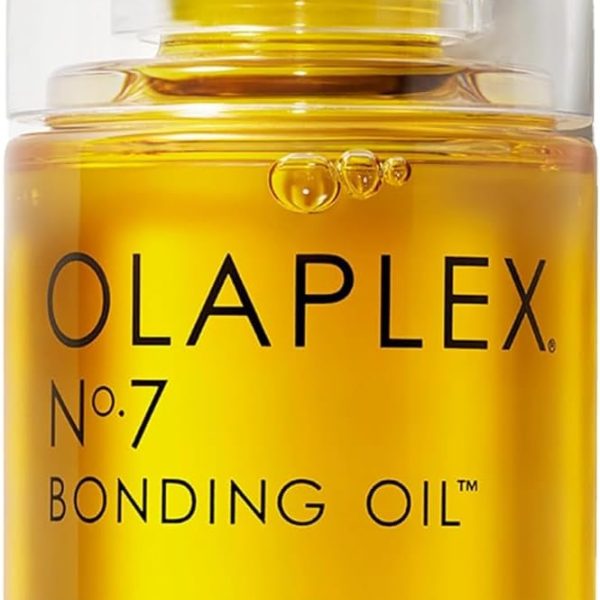 Olaplex No.7 Bonding Oil, 30 ml