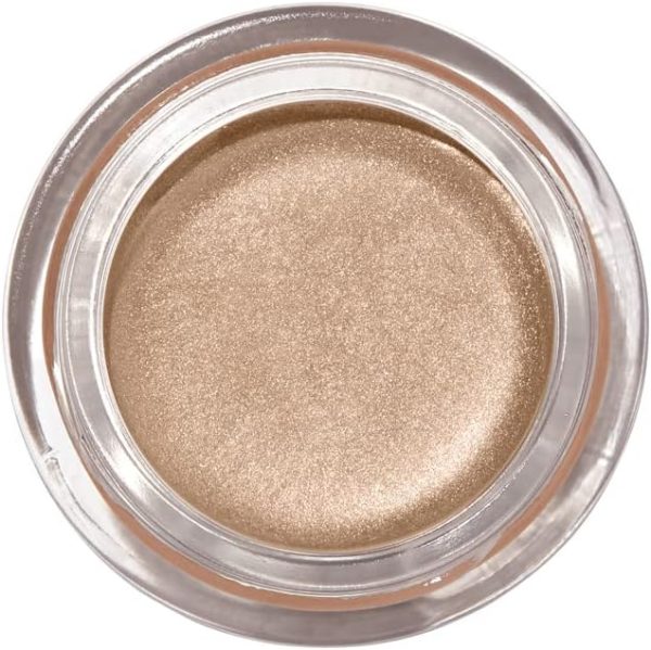 Revlon Colostay Crème Eyeshadow, Crème Brulee