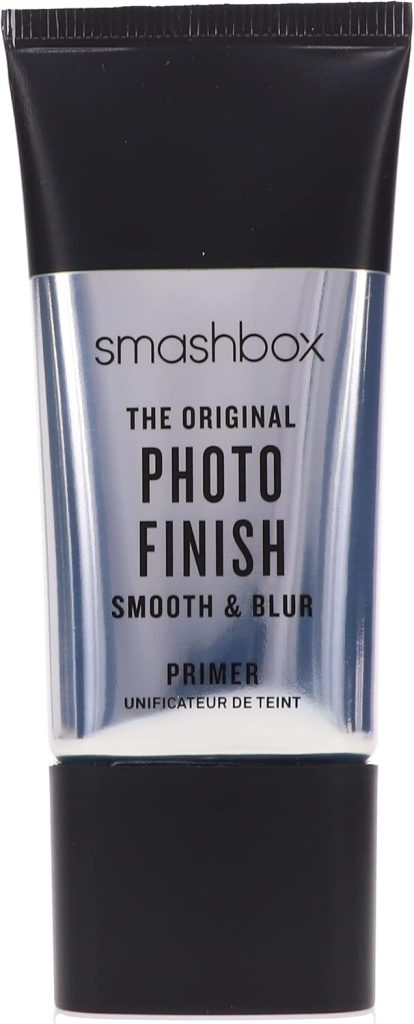 Smashbox Photo Finish by Foundation Primer 30ml