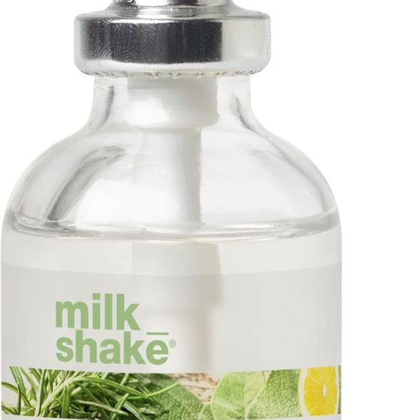 milk_shake Energizing Blend Scalp Treatment, 1 .1 Fl Oz