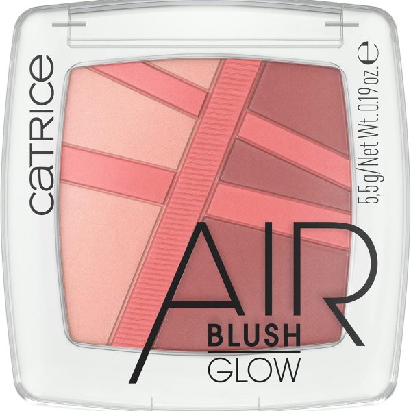 Catrice AirBlush Glow 020