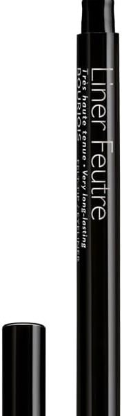 Bourjois Liner Feutre Eyeliner 11 Noir 08 Ml