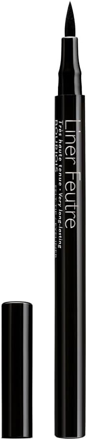 Bourjois Liner Feutre Eyeliner 11 Noir 08 Ml