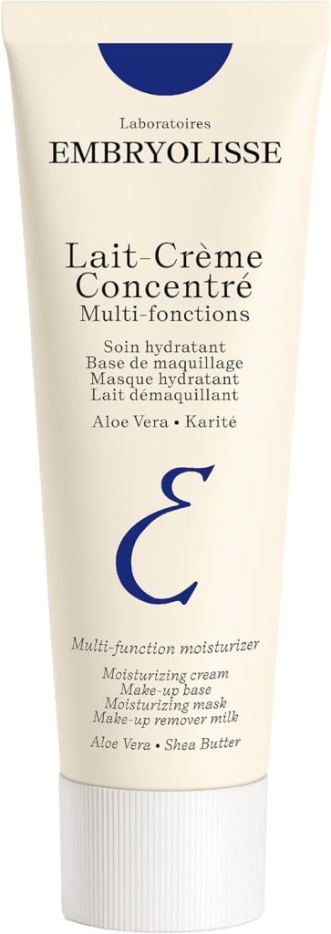 Embryolisse Lait Cream Concentre