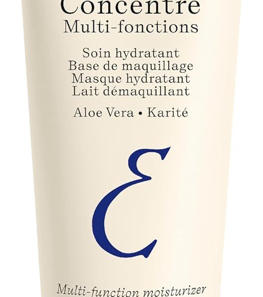 Embryolisse Lait Cream Concentre