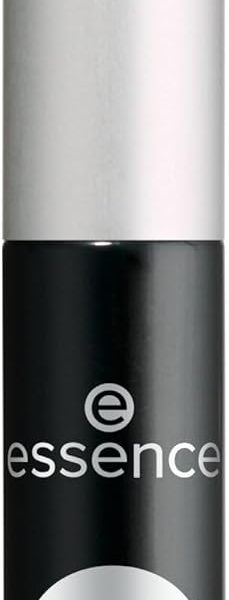 Essence Liquid Ink Eyeliner Black 70545