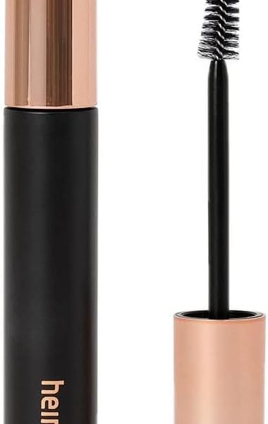 HEIMISH Dailism Smudge Stop Mascara 032 oz9 g Curling