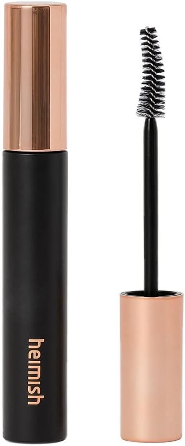 HEIMISH Dailism Smudge Stop Mascara 032 oz9 g Curling