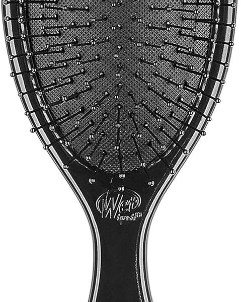 Wet Brush Original Detangler Black