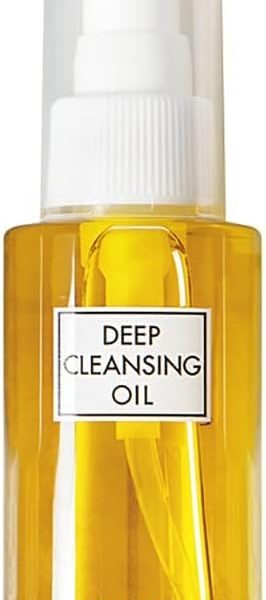 DHC Deep Cleansing Oil (SS) 70 ml