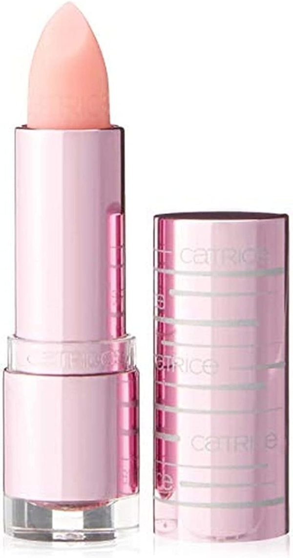 Catrice Tinted Lip glow Balm glow Show - 79211