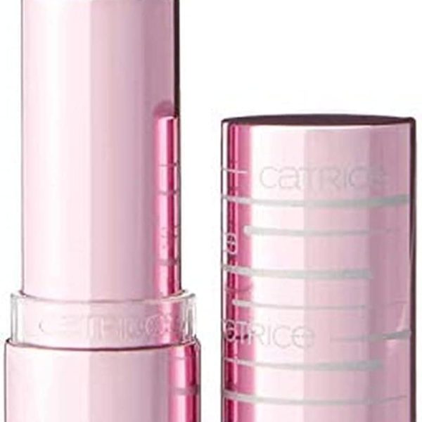 Catrice Tinted Lip glow Balm glow Show - 79211