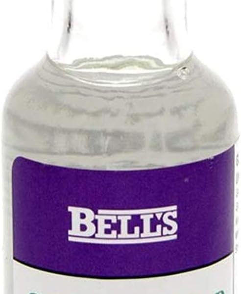 Bell's Glycerin 28 mL