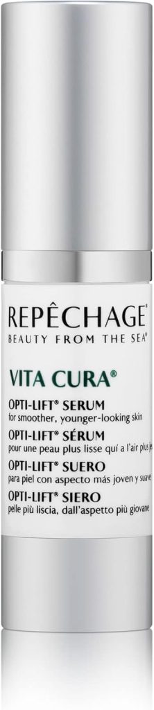 Repechage Vita Cura Opti-Lift Serum 15ml