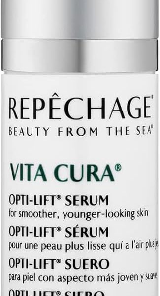 Repechage Vita Cura Opti-Lift Serum 15ml