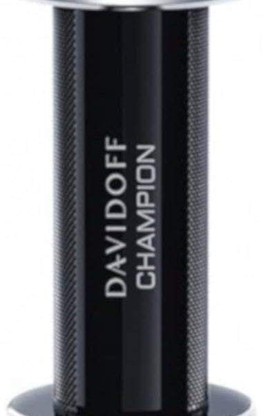 Davidoff Champion Eau de Toilette 90ml