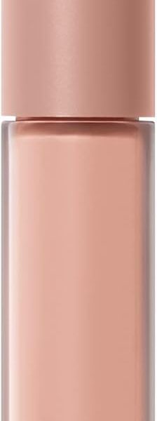 e.l.f. Camo colour Corrector, Hydrating & Long-Lasting Colour Corrector For Camouflaging Discolouration, Dullness & Redness, Vegan & Cruelty-Free, Peach