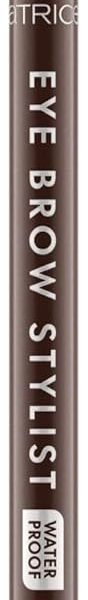 Catrice Eye Brow Stylist 025 Perfect, Brown, 1.4 gm