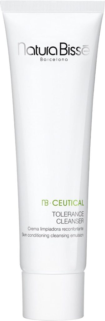 Natura Bisse NB Ceutical Tolerance Cleanser 150ml/5.3oz