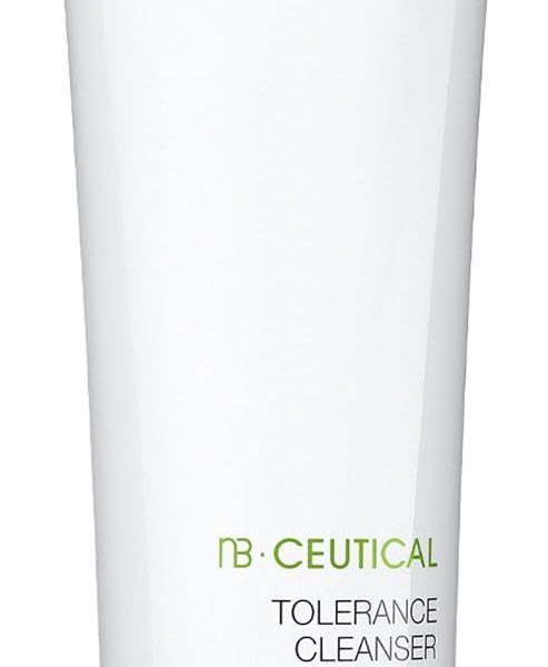 Natura Bisse NB Ceutical Tolerance Cleanser 150ml/5.3oz