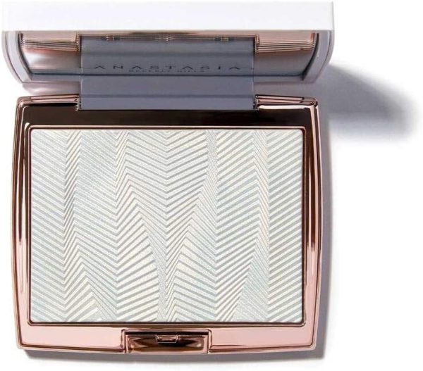 Anastasia Beverly Hills Illuminating Powder Highlighter - Iced Out 0.39oz