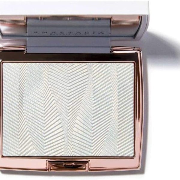 Anastasia Beverly Hills Illuminating Powder Highlighter - Iced Out 0.39oz