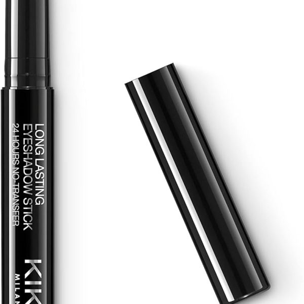 Kiko Milano Long Lasting Eyeshadow Stick, 05 Golden Brown