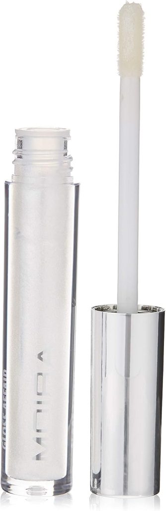 Moira Gloss Affair, 002 Pearly, 2.3 ml