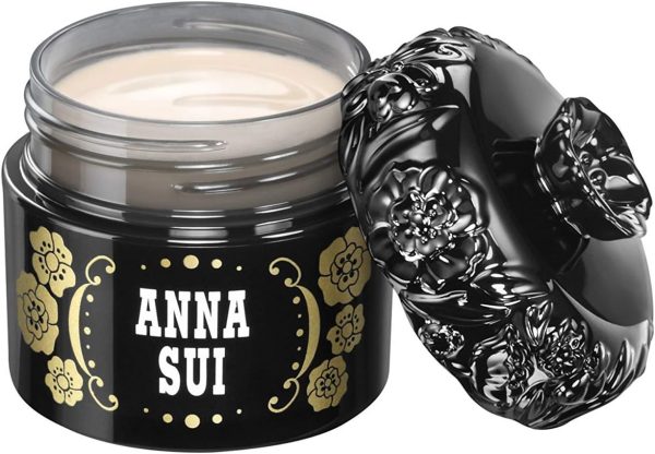 Anna Sui Gel Foundation Primer