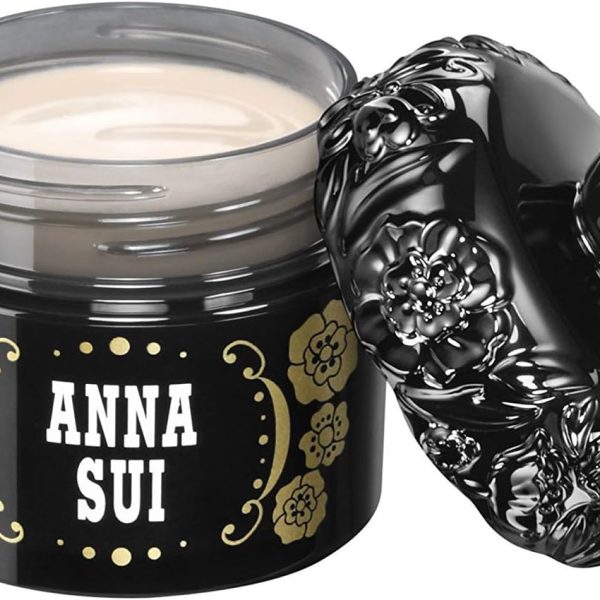 Anna Sui Gel Foundation Primer