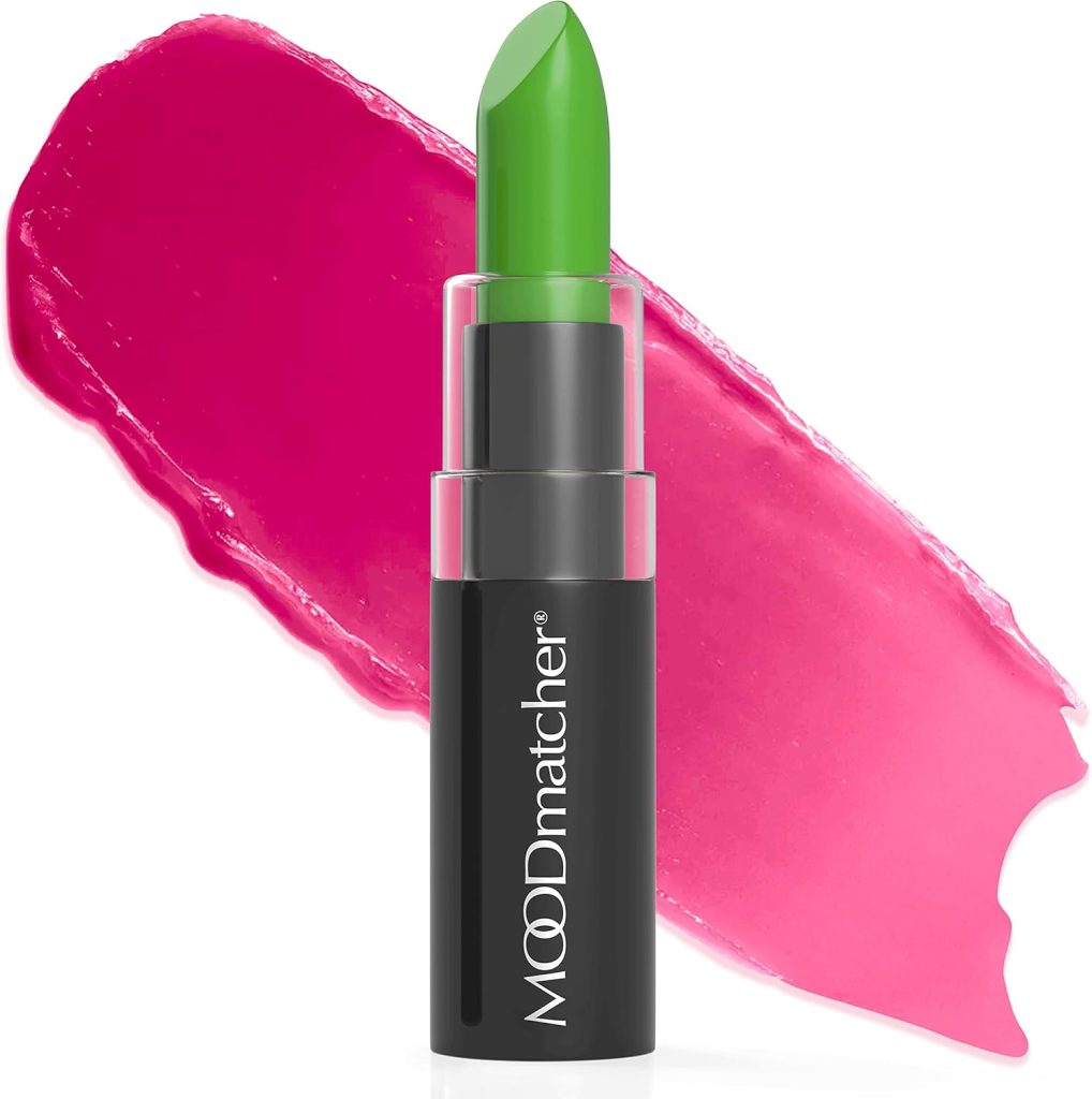 Lipstick Parent (Green)