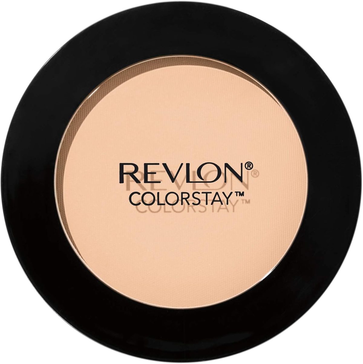 Revlon Colorstay Pressed Powder with Softflex - 830 Light/Medium