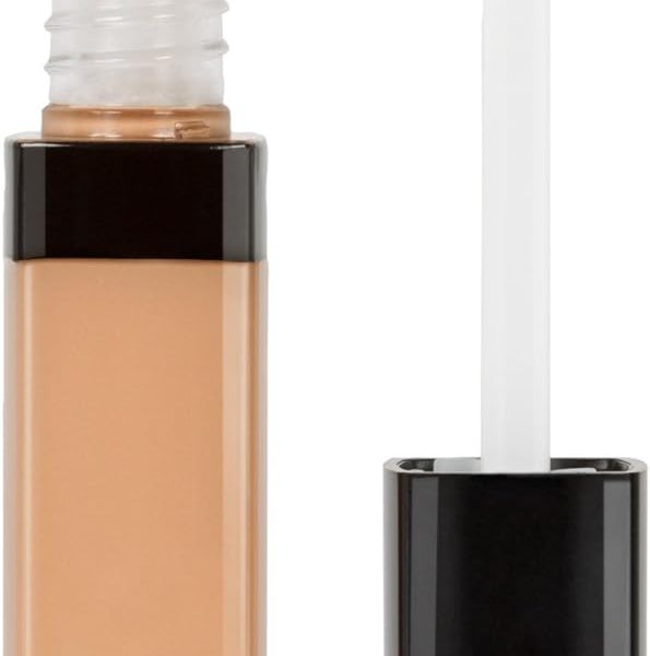 Wet n Wild Photo Focus Concealer, Medium Tawny, Under Eyes, Makeup, Blemish, Full Coverage, Lightweight