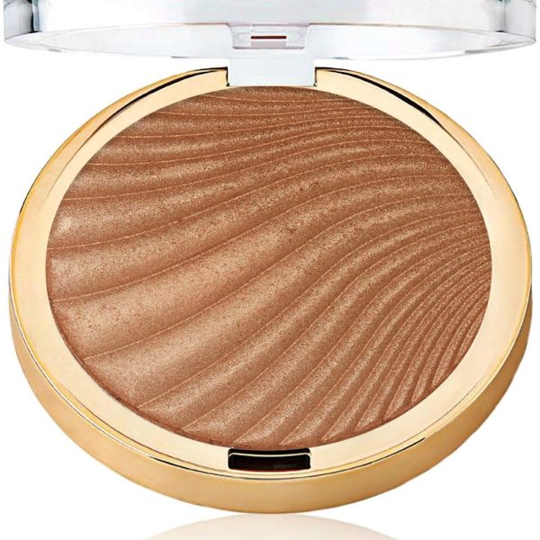 Milani Strobelight Instant Glow Powder, Glowing