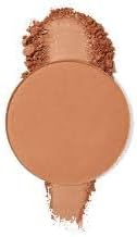 ColourPop - Pressed Powder Highlighter - Bronzer (Afternoon Delight)