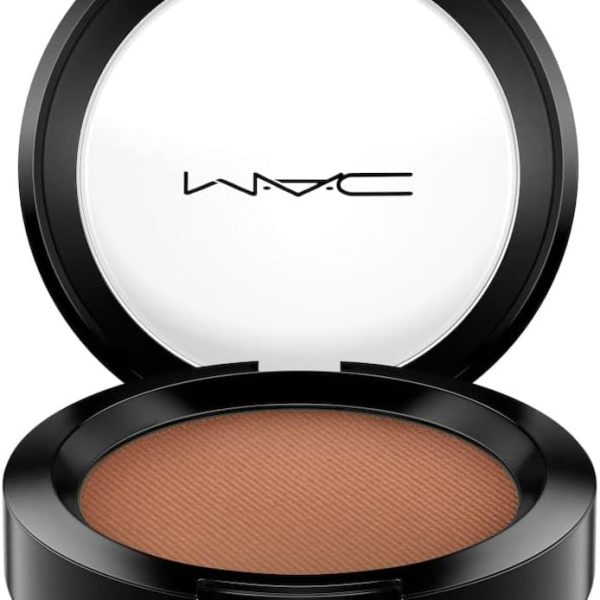 MAC Powder Blush - Format, 6 g