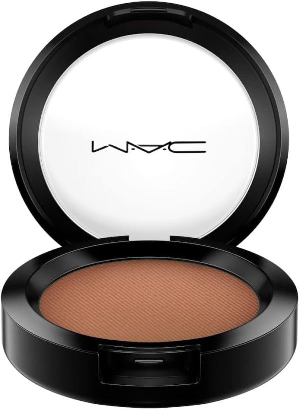 MAC Powder Blush - Format, 6 g