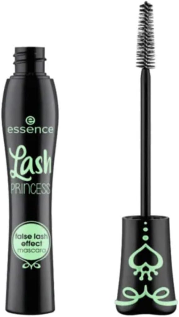 Lash Princess False Lash Epic Mascara