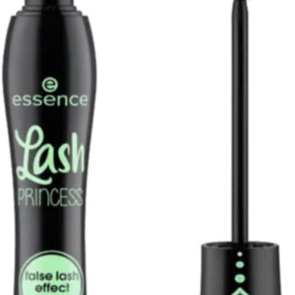 Lash Princess False Lash Epic Mascara