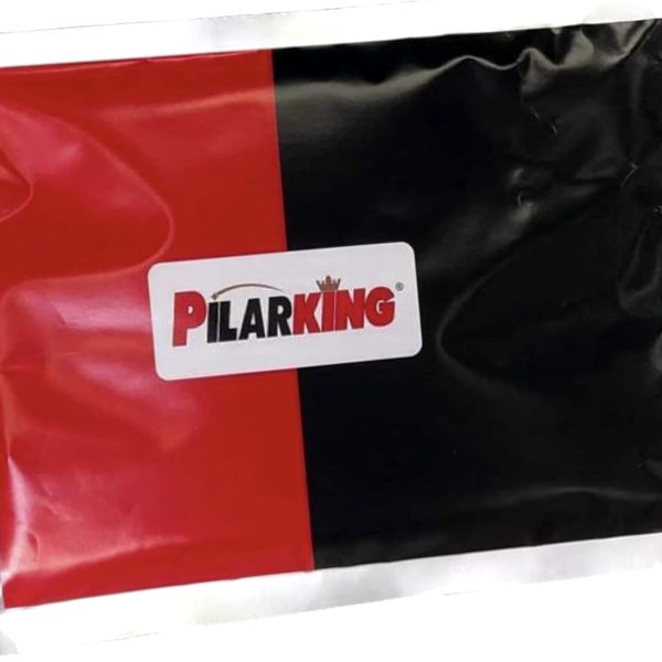 3rd party 1x100g - PILARKING 25% w/w WP Wettable POWDER- 1 packet