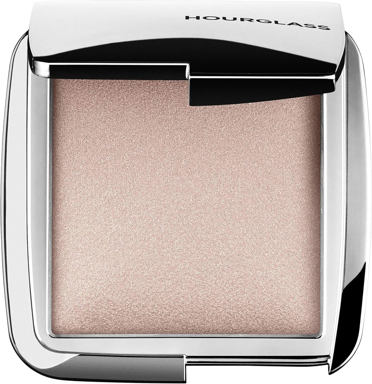 HourGlass Ambient Strobe Lighting Powder - # Incandescent Strobe Light 4.6g/0.16oz