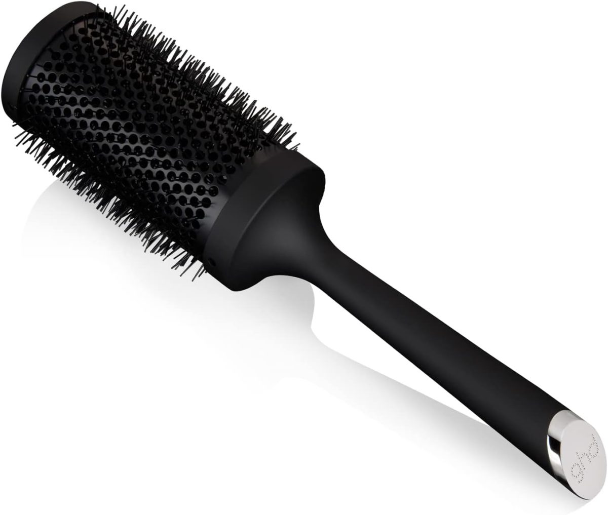 ghd The Blow Dryer - Ceramic Radial Hair Brush (Size 4-55mm)