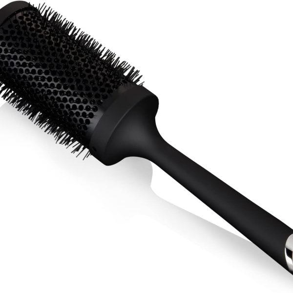 ghd The Blow Dryer - Ceramic Radial Hair Brush (Size 4-55mm)