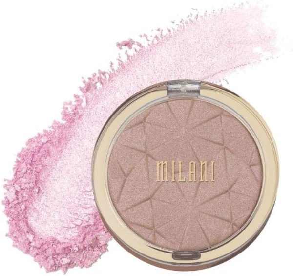 Hypnotic Lights Powder Highlighter