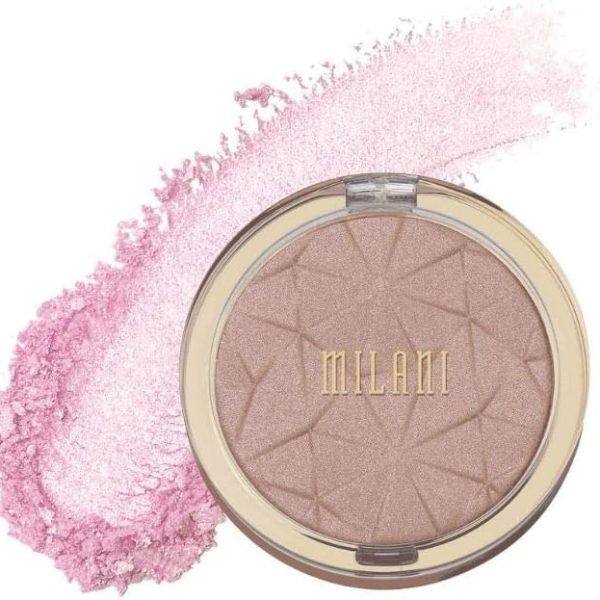 Hypnotic Lights Powder Highlighter